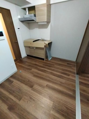  | GARDENIA高井田