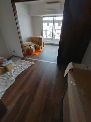  | GARDENIA高井田