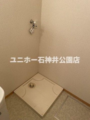 【その他】 | ハイムベルニナ | 参考写真