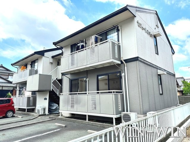 セジュールみその