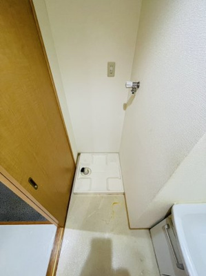 【設備】 | メトロノーム