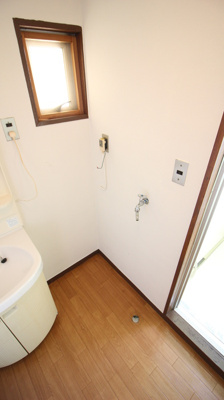 【その他】 | 梶村マンション