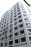 カスタリア茅場町（ニューシティレジデンス日本橋水天宮）の画像