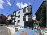 RadIAnce二ツ杁の画像