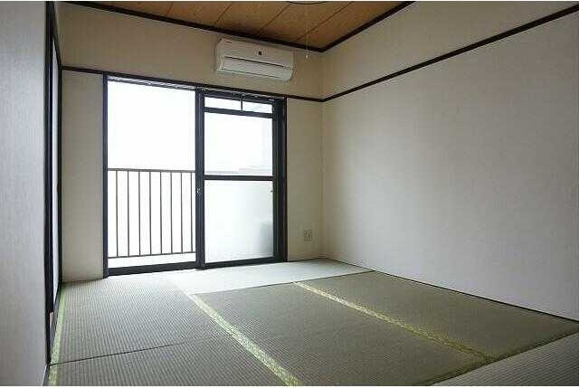 【その他】 | サンパラッツオ壱番館