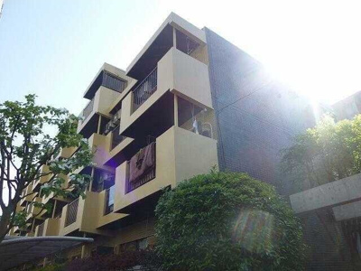 【外観】 | サンパラッツオ壱番館