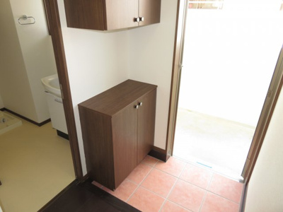  | Luce・solare