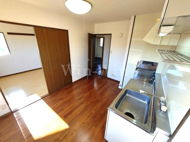 Surplus JUVEのその他