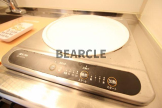 【キッチン】 | フロットハウジング | お料理しやすいキッチンです