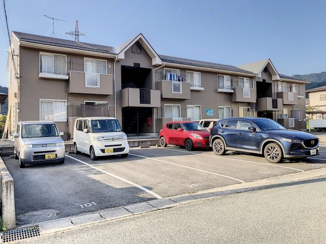 カーディナルEST