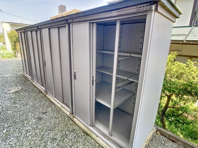 カーディナルESTのその他