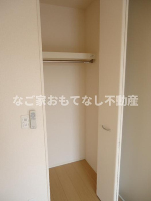 【収納】 | ナッシュビル