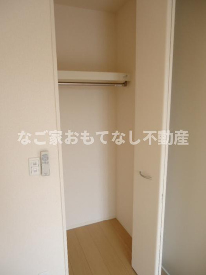 【収納】 | ナッシュビル