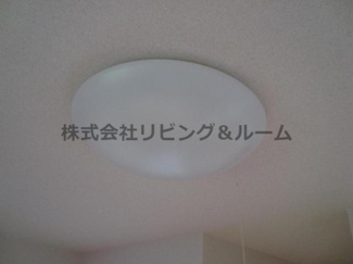 【設備】 | ｌｉｆｅ　ｓｔａｇｅ　ｍｆ（ライフステージメゾフォルテ） | 照明器具