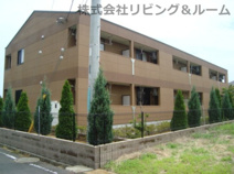 ｌｉｆｅ　ｓｔａｇｅ　ｍｆ（ライフステージメゾフォルテ）の画像