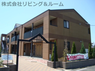 【駐車場】 | ｌｉｆｅ　ｓｔａｇｅ　ｍｆ（ライフステージメゾフォルテ） | 外観写真（昼）