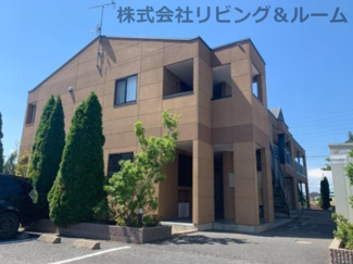 【展望】 | ｌｉｆｅ　ｓｔａｇｅ　ｍｆ（ライフステージメゾフォルテ） | 外観写真（昼）