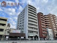 フローラーなかじまの画像