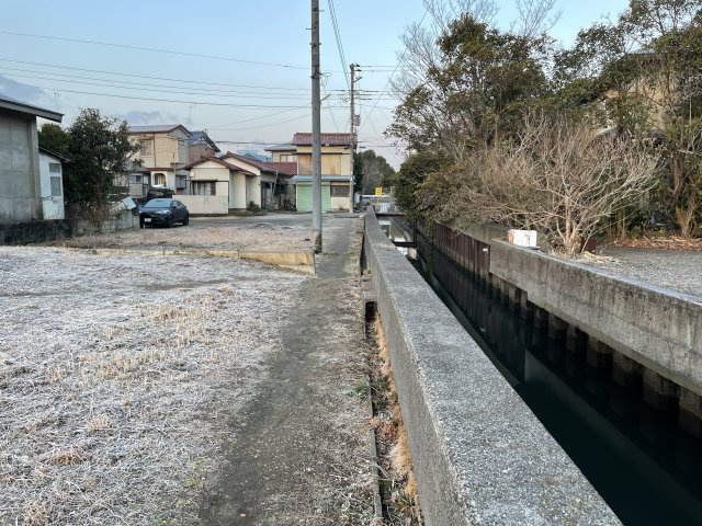 【土地図】の画像