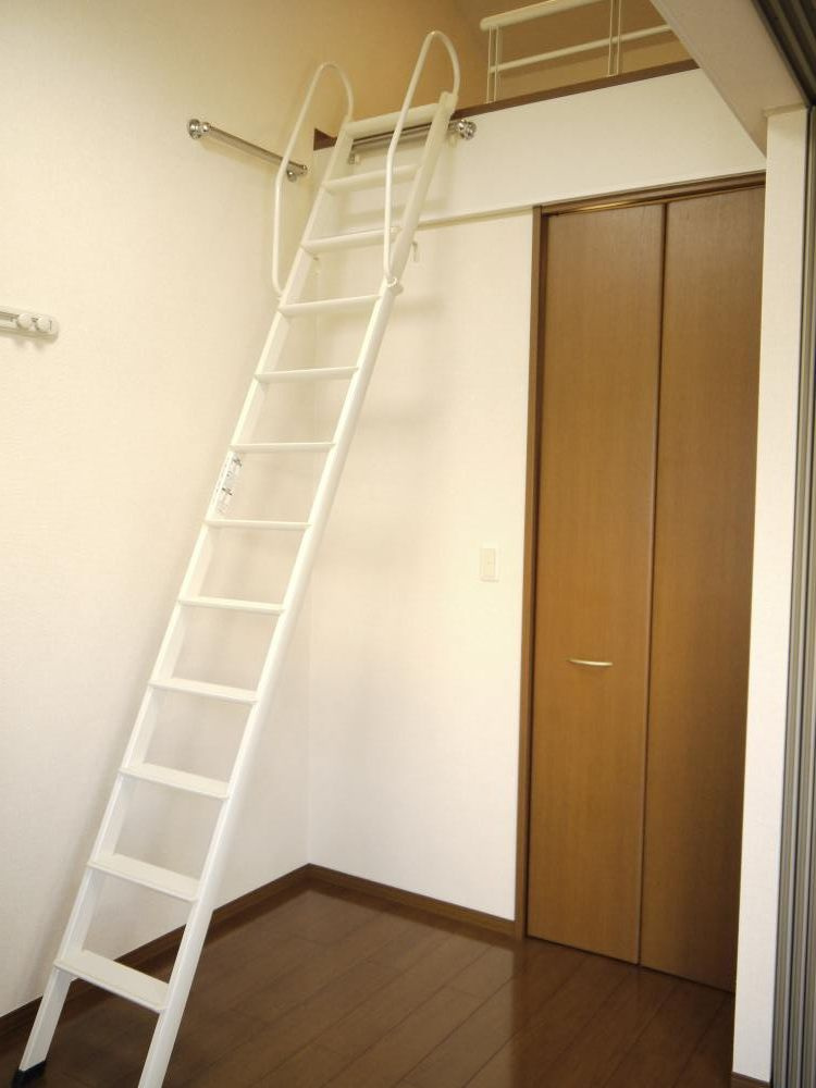 スプランドゥール　Aのその他|その他