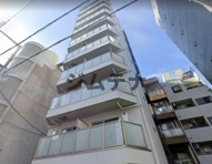 セントラル日本橋の画像