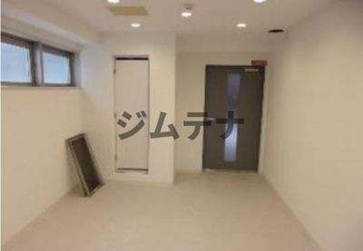 【内装】 | セントラル日本橋