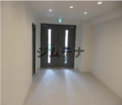 【内装】 | セントラル日本橋