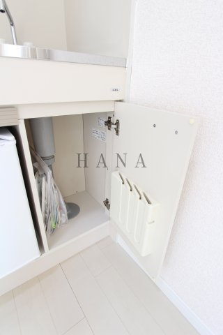 【その他】 | 根岸ジェームスワット