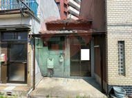 大阪市西成区玉出東2丁目貸家の画像