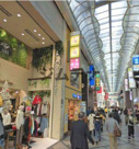 丸萬心斎橋ビルの画像