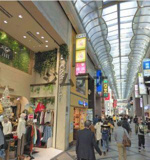 丸萬心斎橋ビルの画像