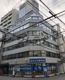 TAG北浜ビルの画像