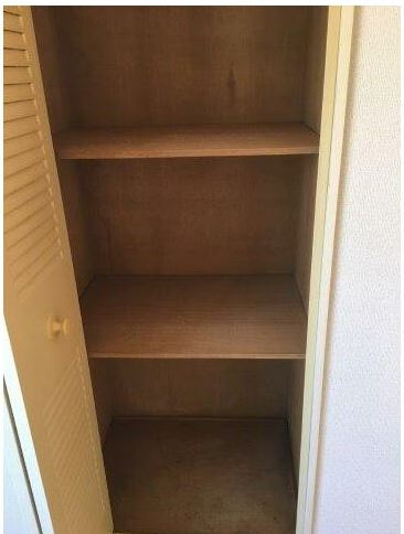 【その他】