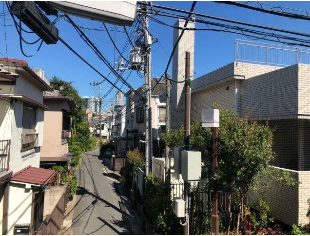 【展望】