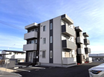 コネクトみどりのの画像