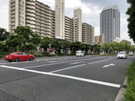 グリーンビューつるみの画像