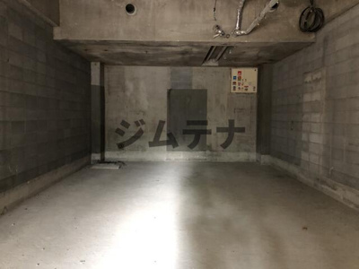 【内装】 | グリーンビューつるみ