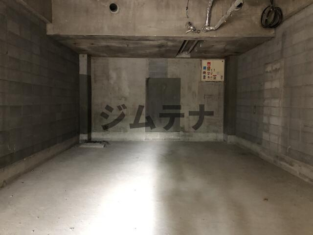 【内装】 | グリーンビューつるみ