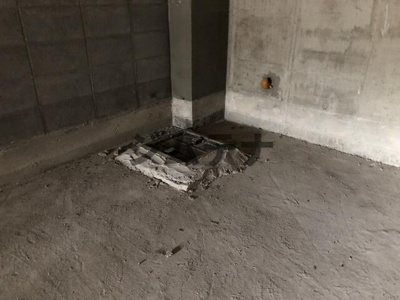 【内装】 | グリーンビューつるみ