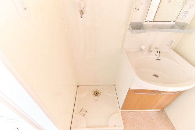 ハートフルＳＫⅡの設備