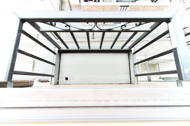 ハートフルＳＫⅡのその他