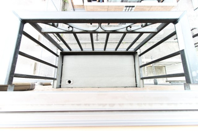 【その他】 | ハートフルＳＫⅡ