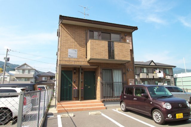 ハートフルＳＫⅡ