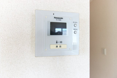 【セキュリティ】 | ハートフルＳＫⅡ