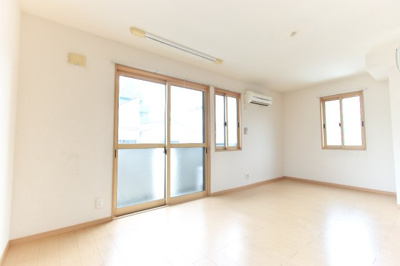 【設備】 | ハートフルＳＫⅡ