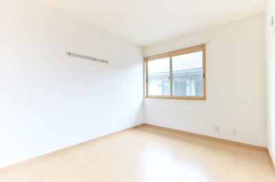 【洋室】 | ハートフルＳＫⅡ