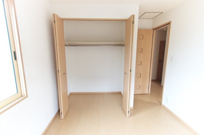 【収納】 | ハートフルＳＫⅡ