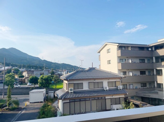 【展望】 | STELLA TAKASAGO