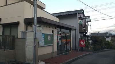 【周辺】 | STELLA TAKASAGO