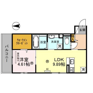 【間取り】 | STELLA TAKASAGO